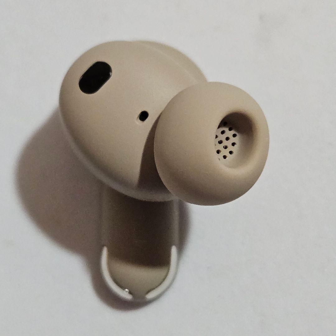 【美品】JBL TOUR PRO 3 左耳のみ ラテ 動作確認済