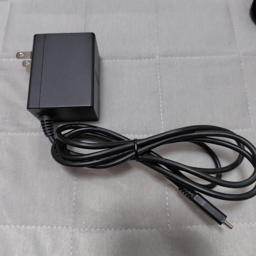 Nintendo Switch Lite 本体　ポケモン　ディアルガ　パルキア