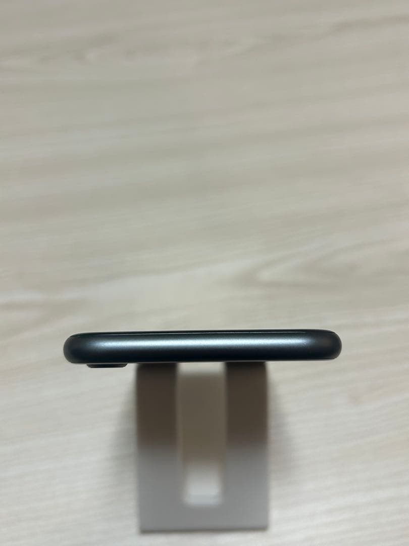 iPhone8 ＳＩＭフリー　ゲオ　販売証明書あり