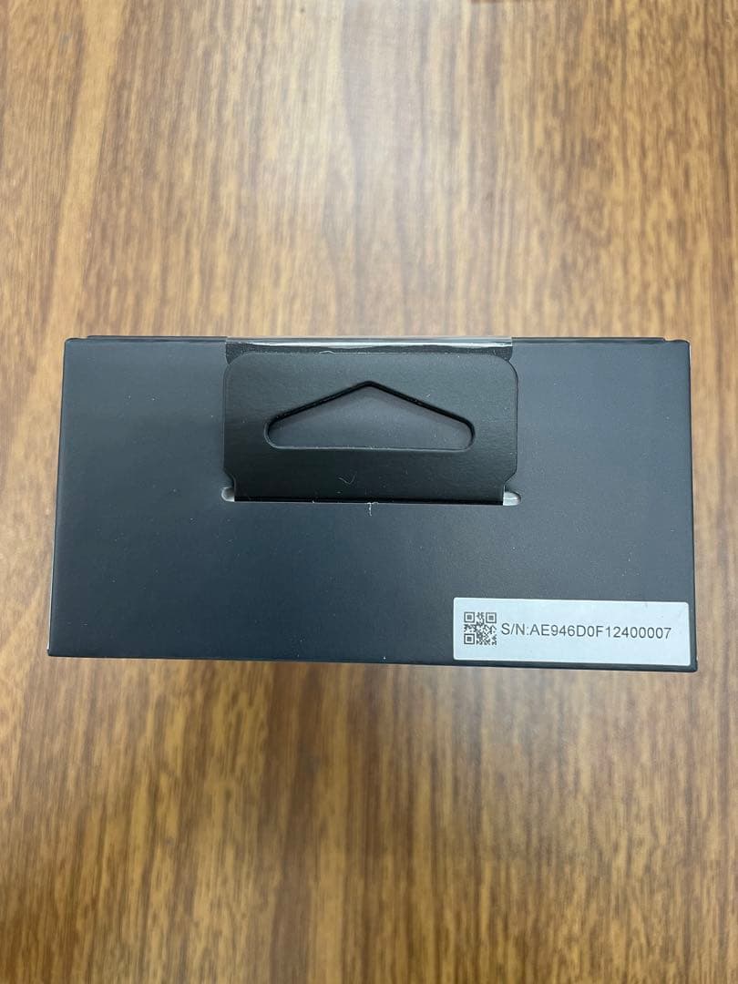 10072 AnkerSoundcore Liberty 4NC ピンク