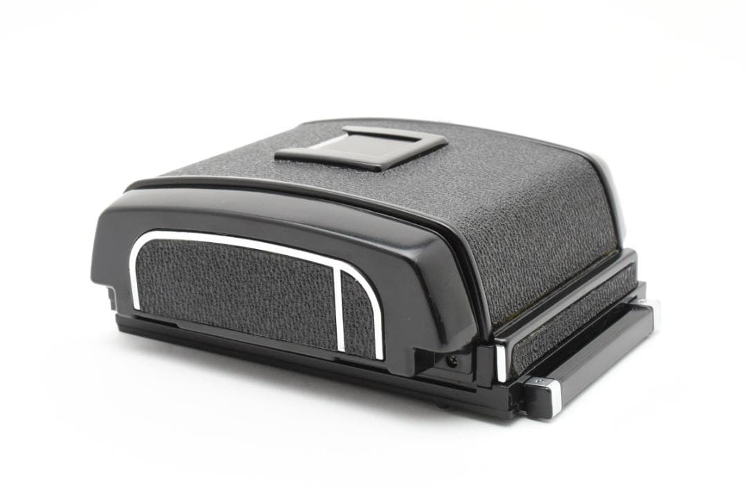 美品 Mamiya RB67 6x7 Film Back Holder 120