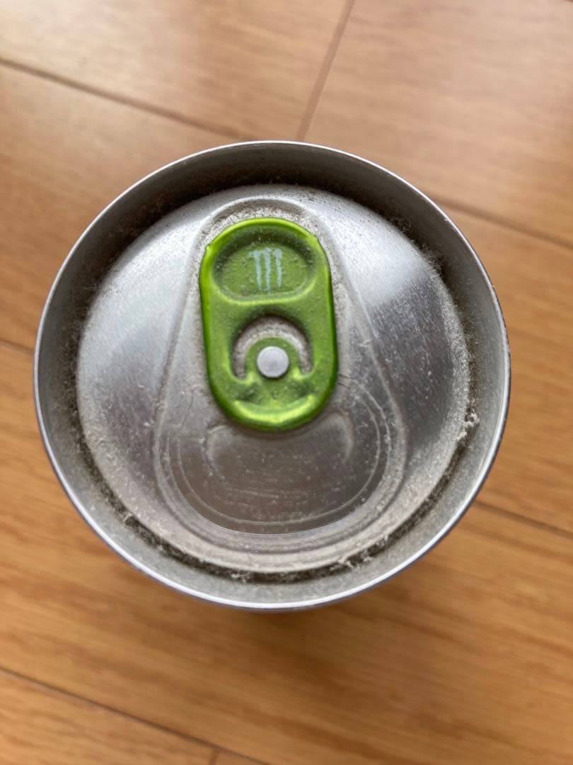 モンスター鑑賞用