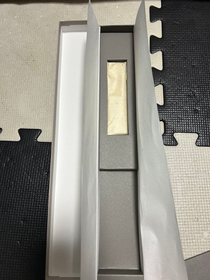 KAI BK-0005 牛刀　Michel BRAS