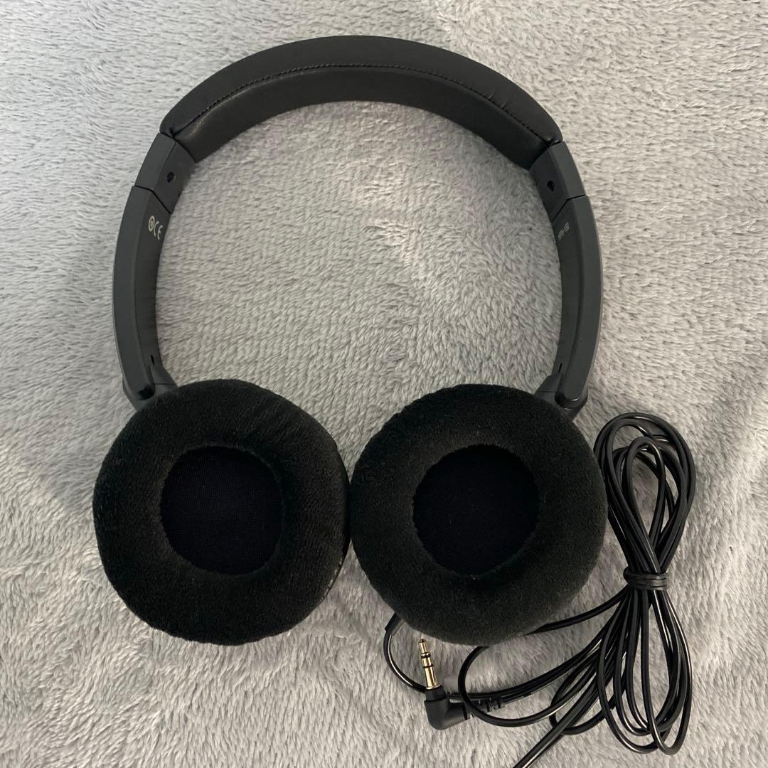 YAMAHA NP-35B 76鍵 2025年製 （ヘッドホン＋専用ケース付き)