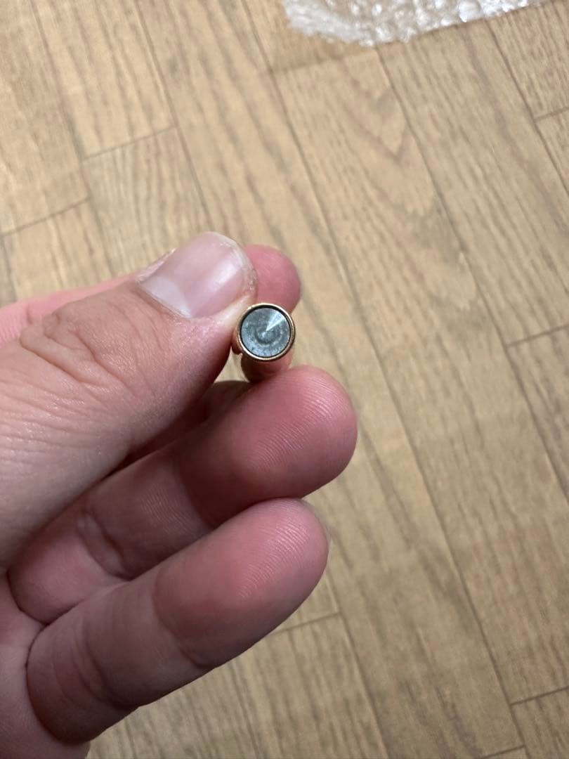 Parker51　パーカー　最終値段