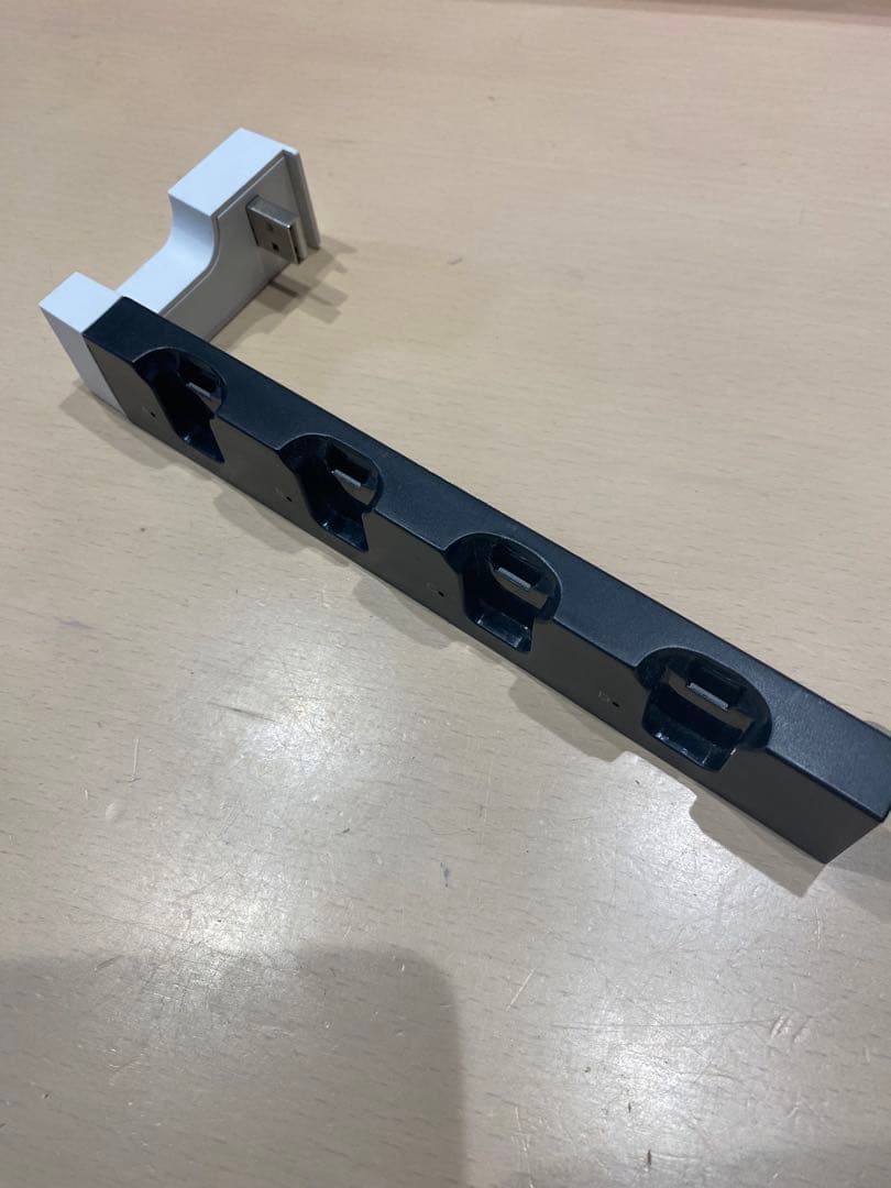 Nintendo switch本体 (付属品全て完備、初期化済)その他もろもろ