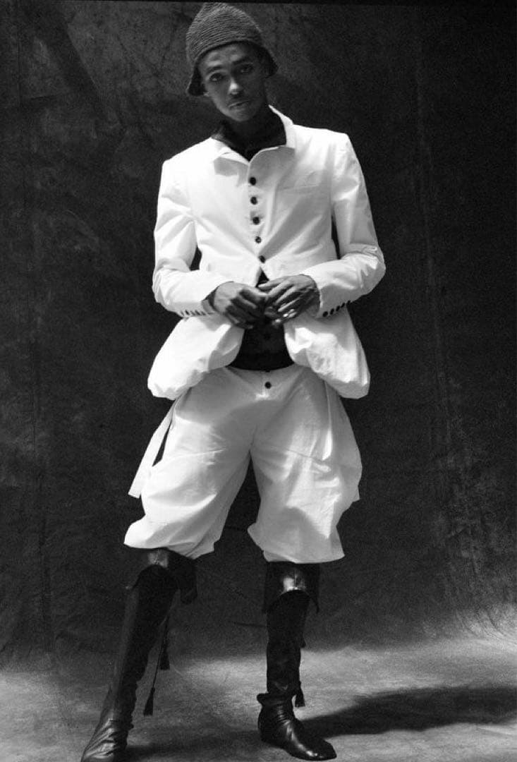 ジャケット・アウター tiscar espadas Cloudy jacket