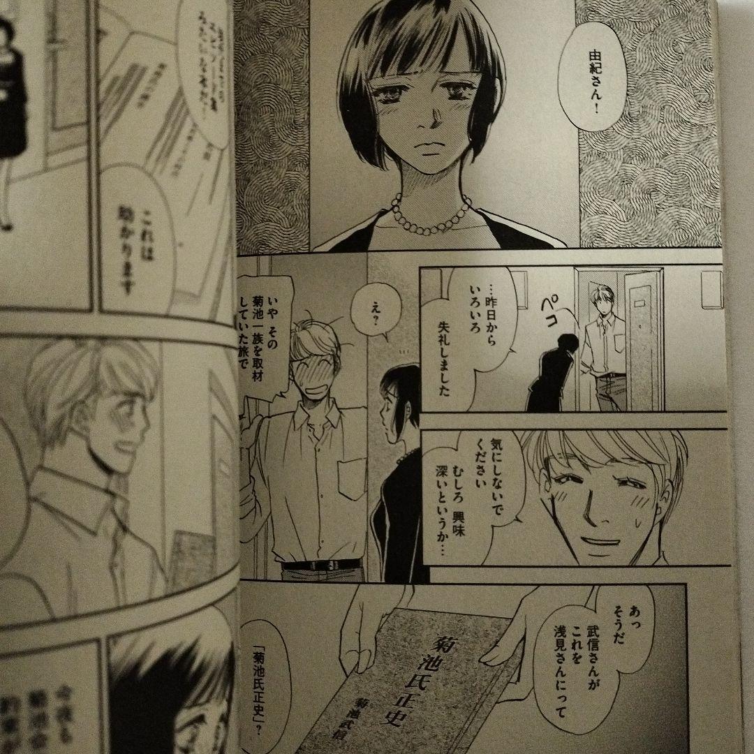 【希少】浅見光彦ミステリーSP 希少本2冊セット