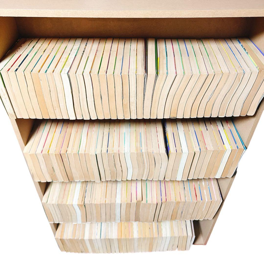 『こち亀 』1〜135 +別注付き