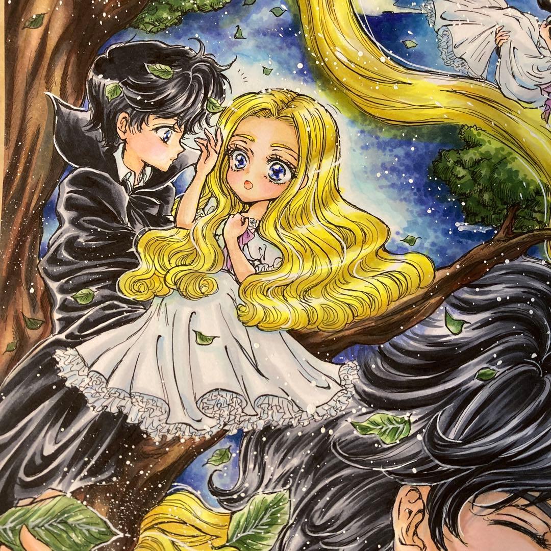 matページです★m(_ _)m