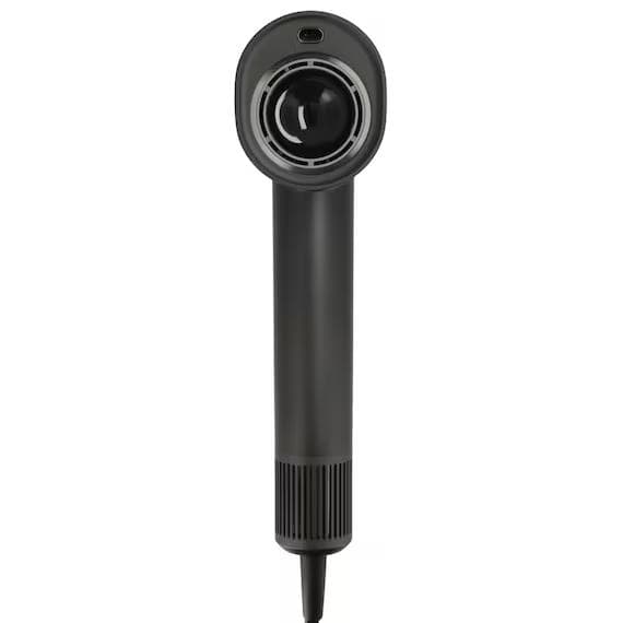 NITORIナノうるおいミスト美髪ドライヤー ホワイト NL701DGY