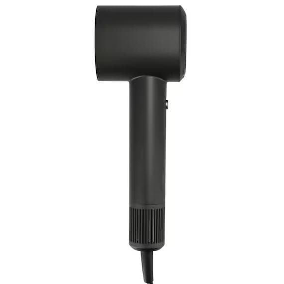 NITORIナノうるおいミスト美髪ドライヤー ホワイト NL701DGY