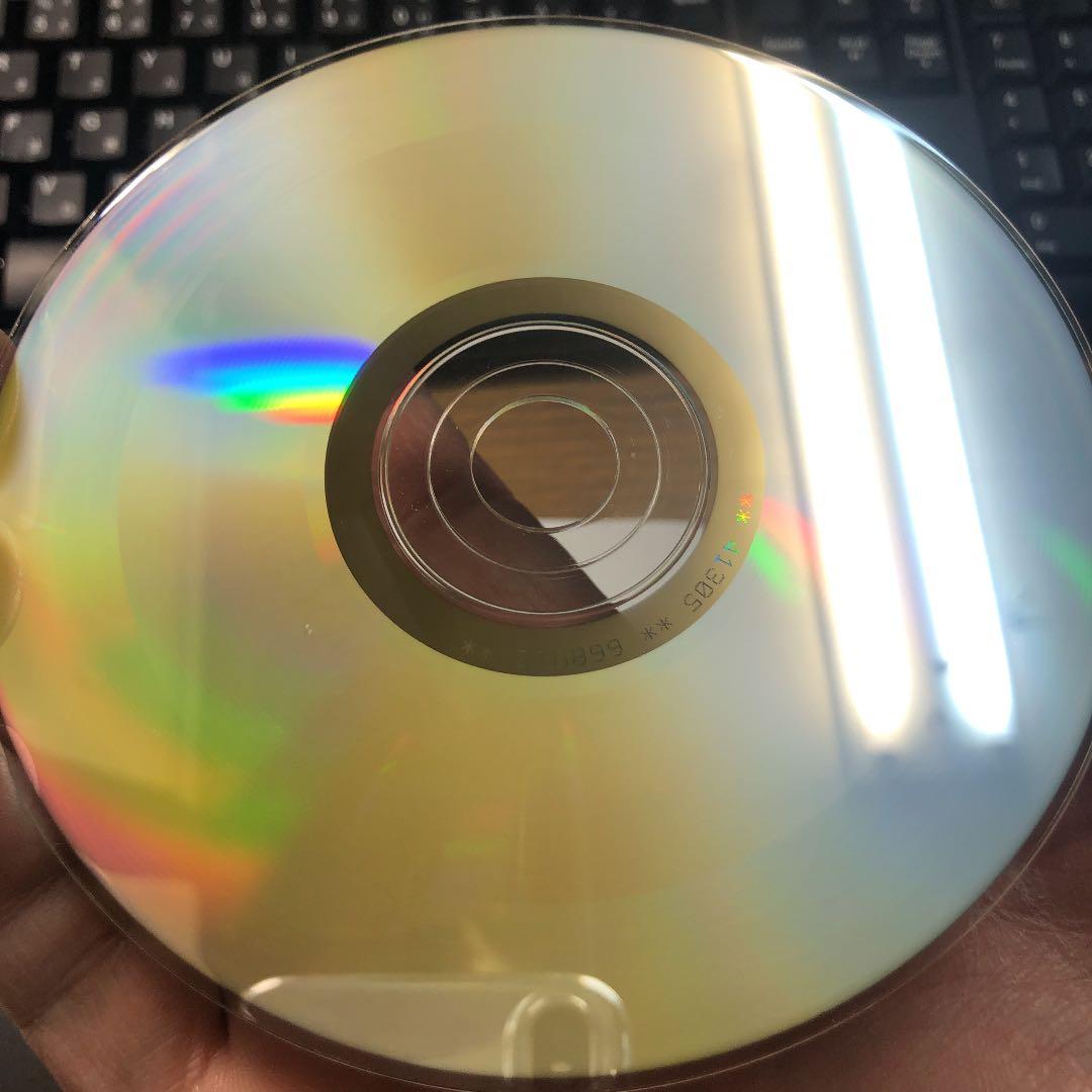 洋楽 Spokes Mashiyane ~ King Kwela