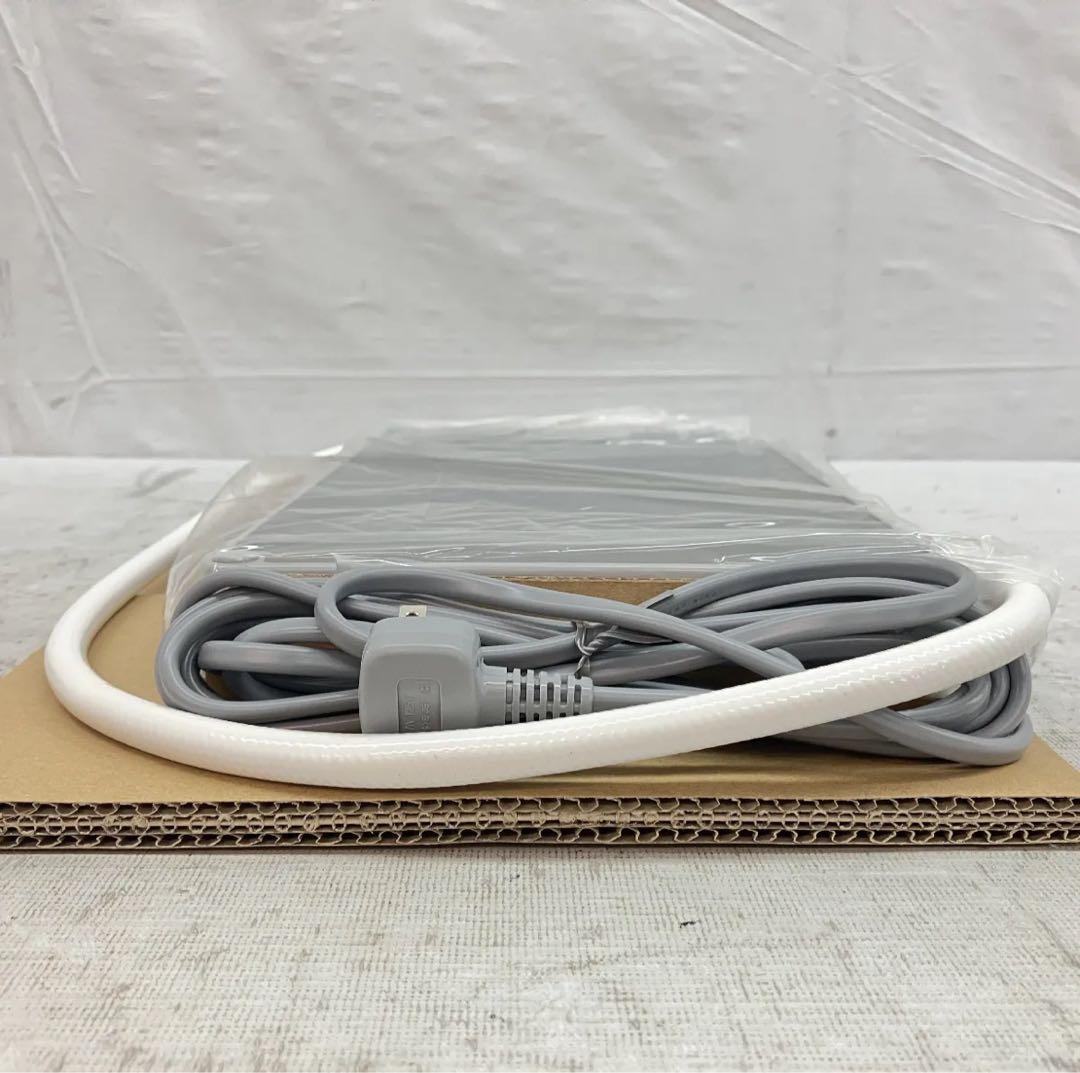 [美品]アルカリスリム TEK532 アルカリイオン水生成器 据え置き型