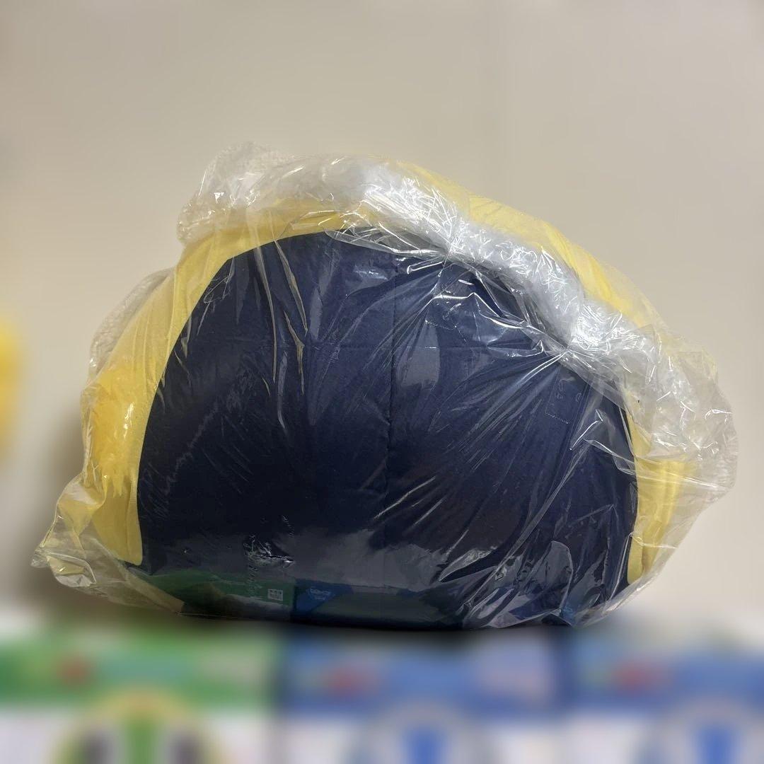 ケロロ軍曹 おおきなSOFVIMATES ぬいぐるみ　26体セット