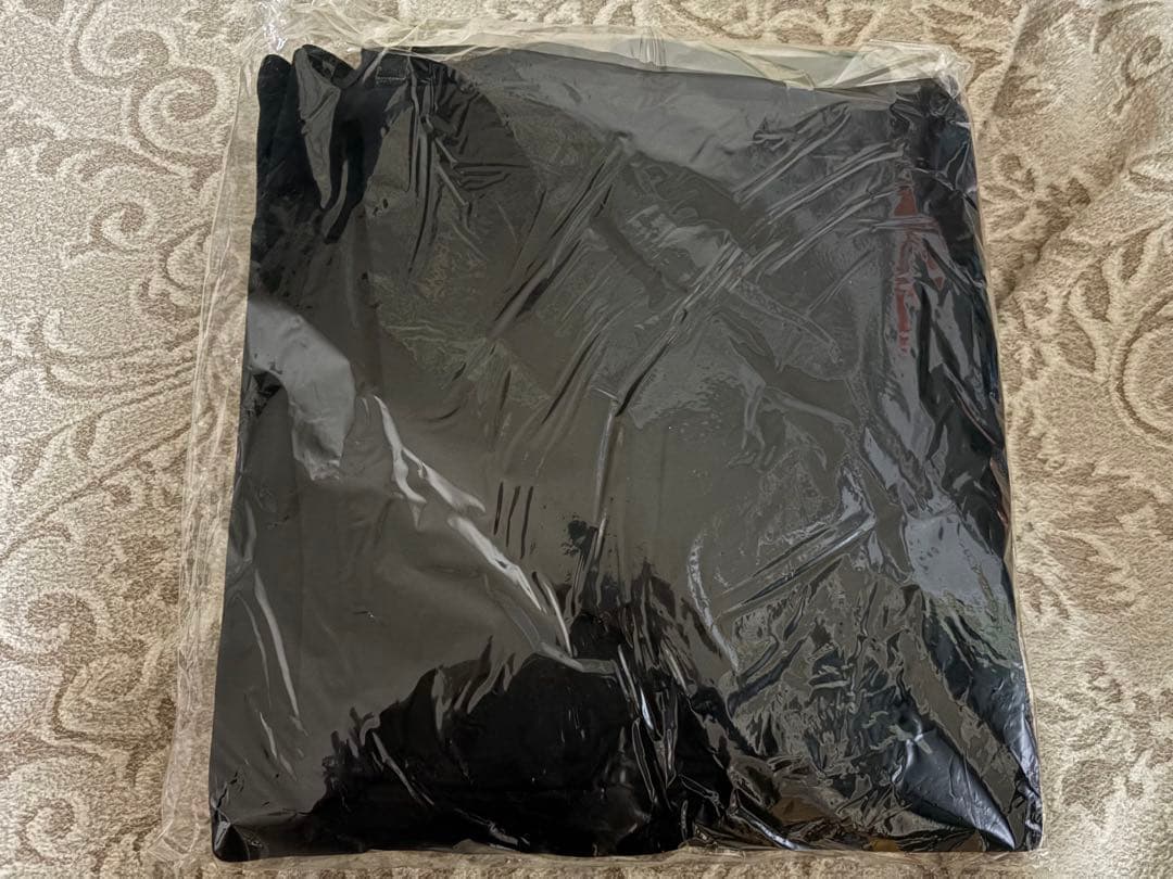 吉川愛 パーカー