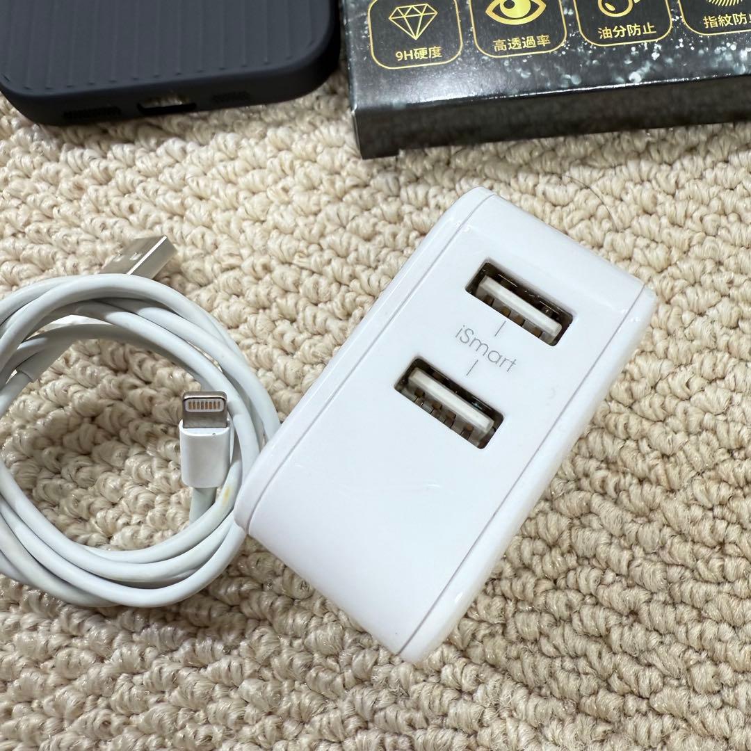 極美品 iPhone14pro ゴールド 256GB SIMフリー