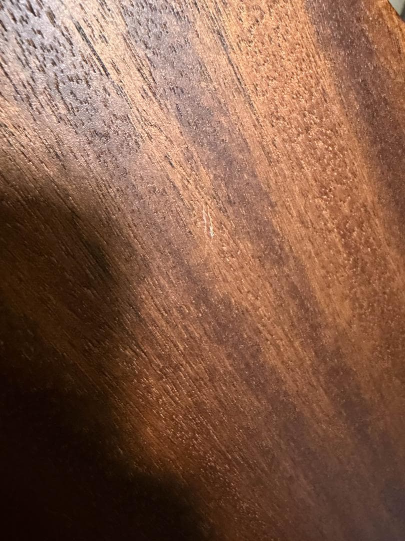 【ほぼ新品・調整済】Ibanez PC12MHCE-OPN