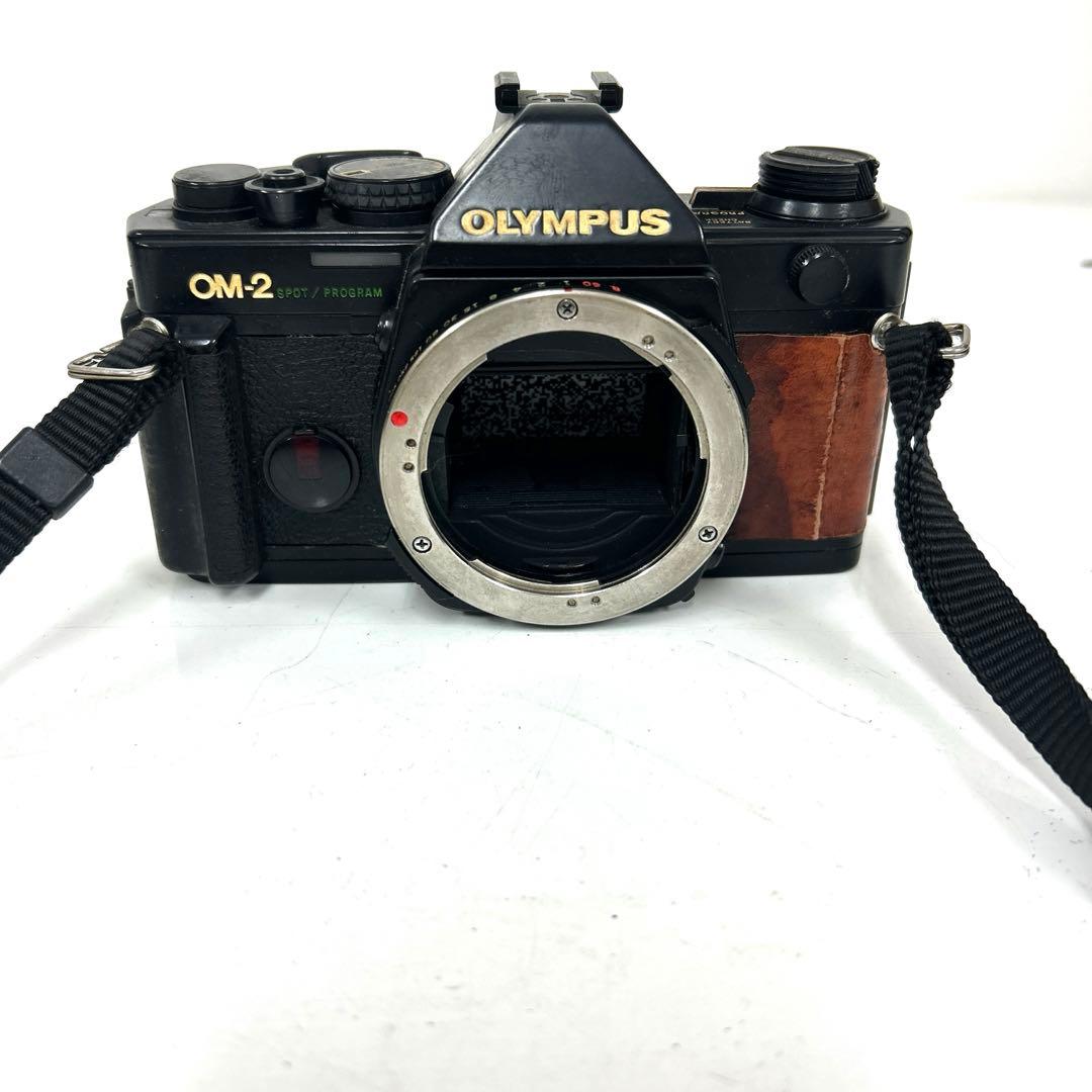 ジャンク品　カメラセット売り