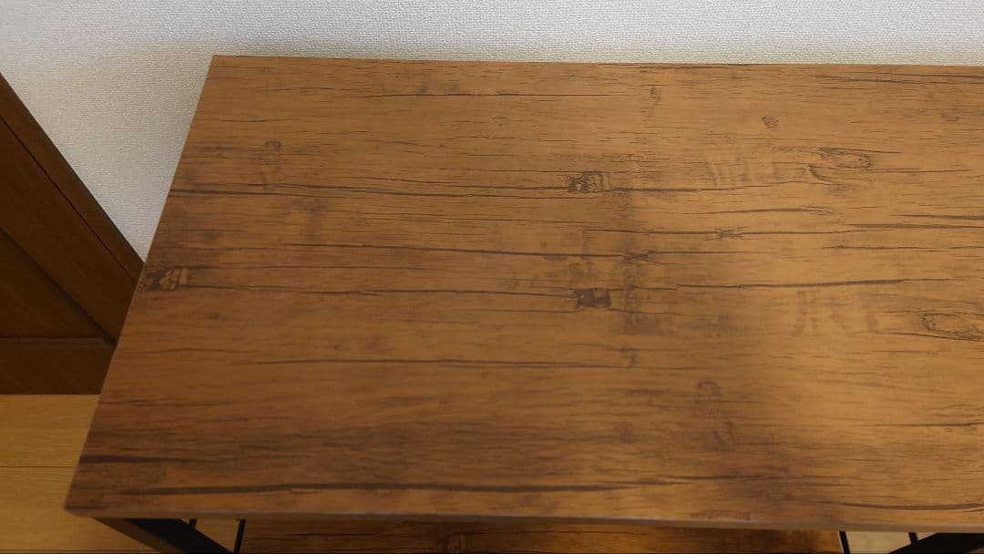 [幅120] ゴミ箱収納 キッチンラック emery