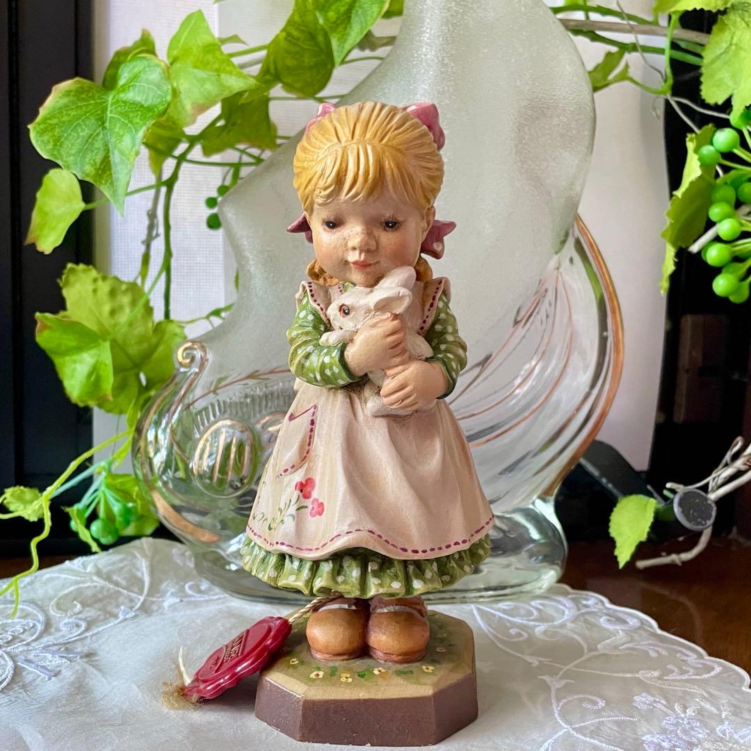 【おまとめ】ANRI【A Special Day】【Spring Bright】