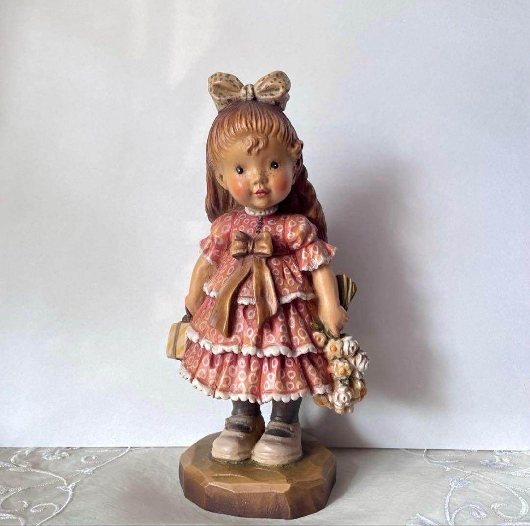 【おまとめ】ANRI【A Special Day】【Spring Bright】