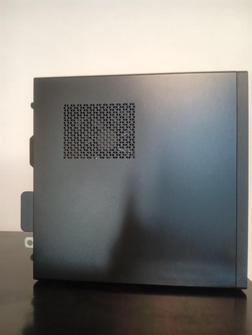 【中古品】Desktop Vostro 3020 i5 512GB 16GB