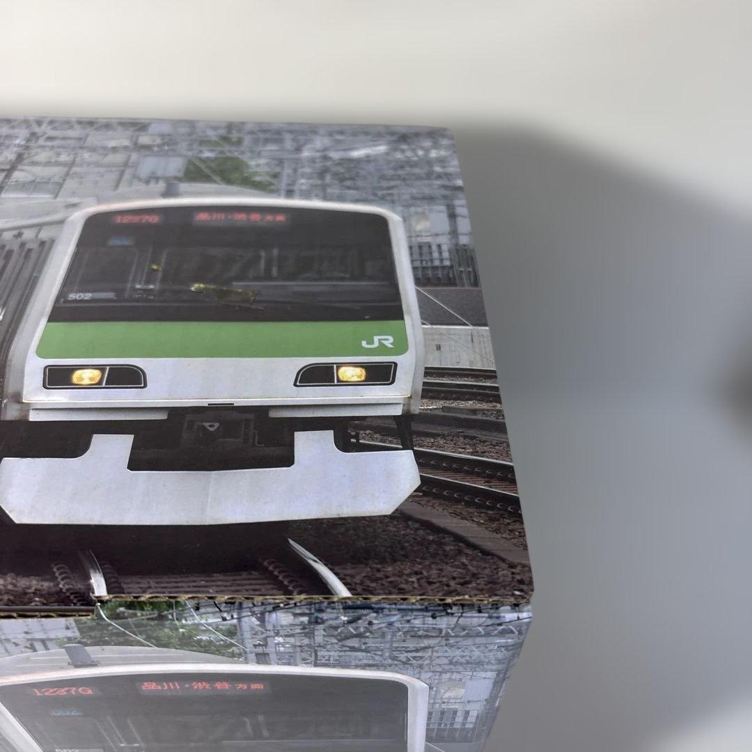 電車でGO! PLUG & PLAY TAITO