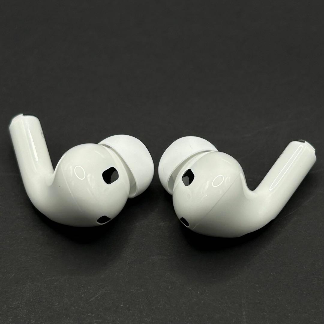 AirPods Pro 第2世代　Type-C 2023