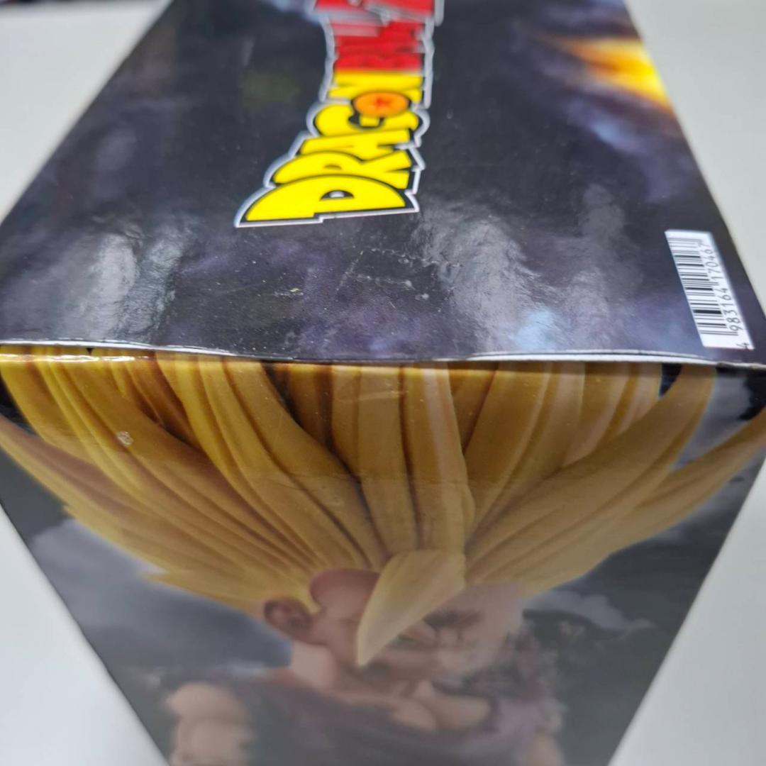 ⭐新品⭐MSP 孫悟飯 スペシャル SPECIAL COLOR ver. 051