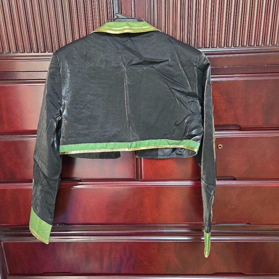 ち*様 刀剣乱舞 稲葉江