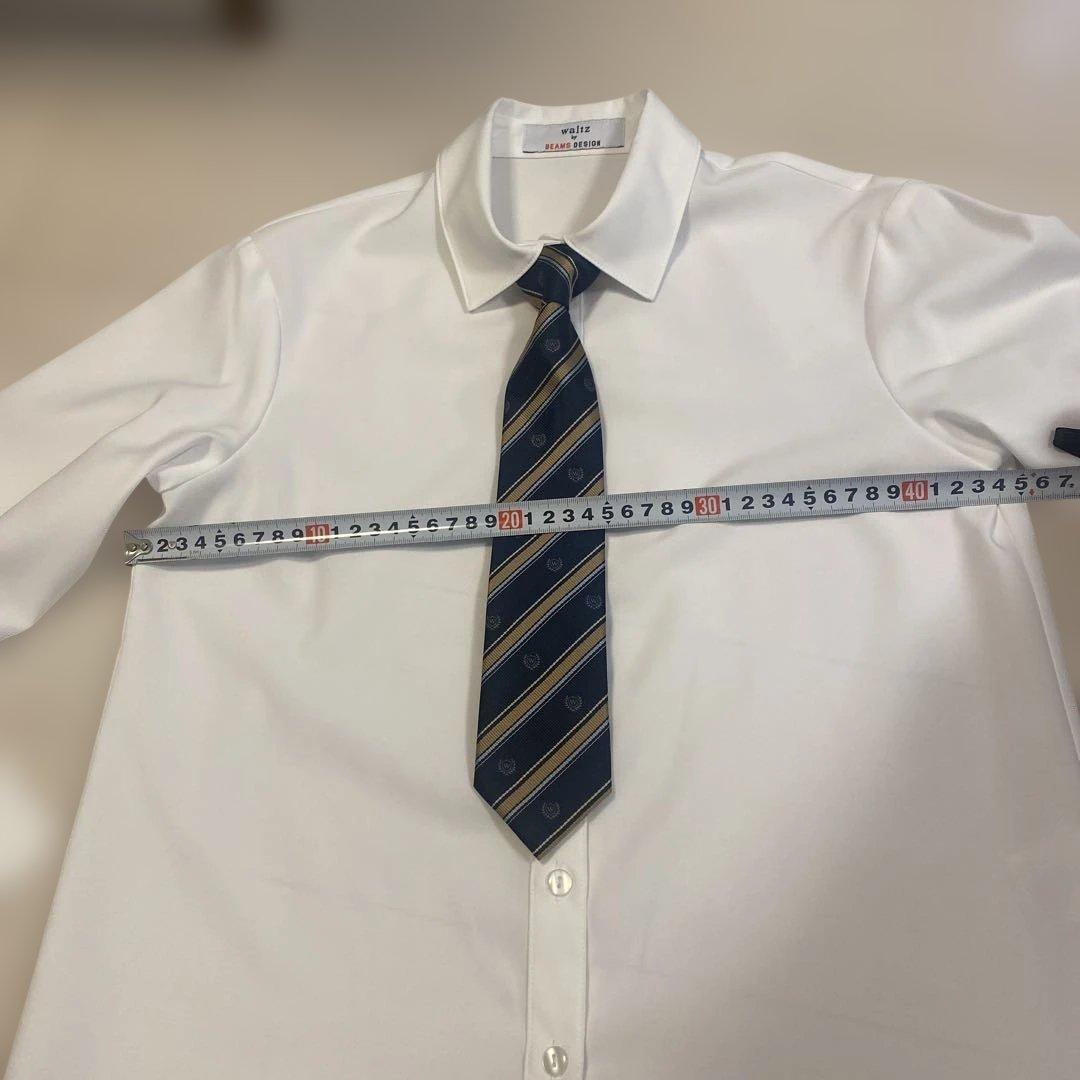 【Waltz by BEAMS DESIGN】ビームス　卒業式スーツ150cm