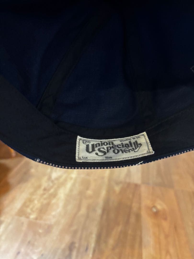 フリーホイーラーズ ガスリー　ウォバッシュ