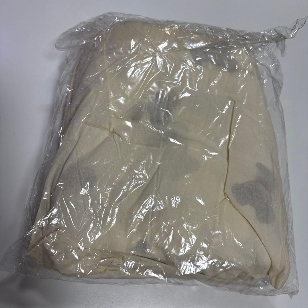 ジェラートピケスリープ　3点セット