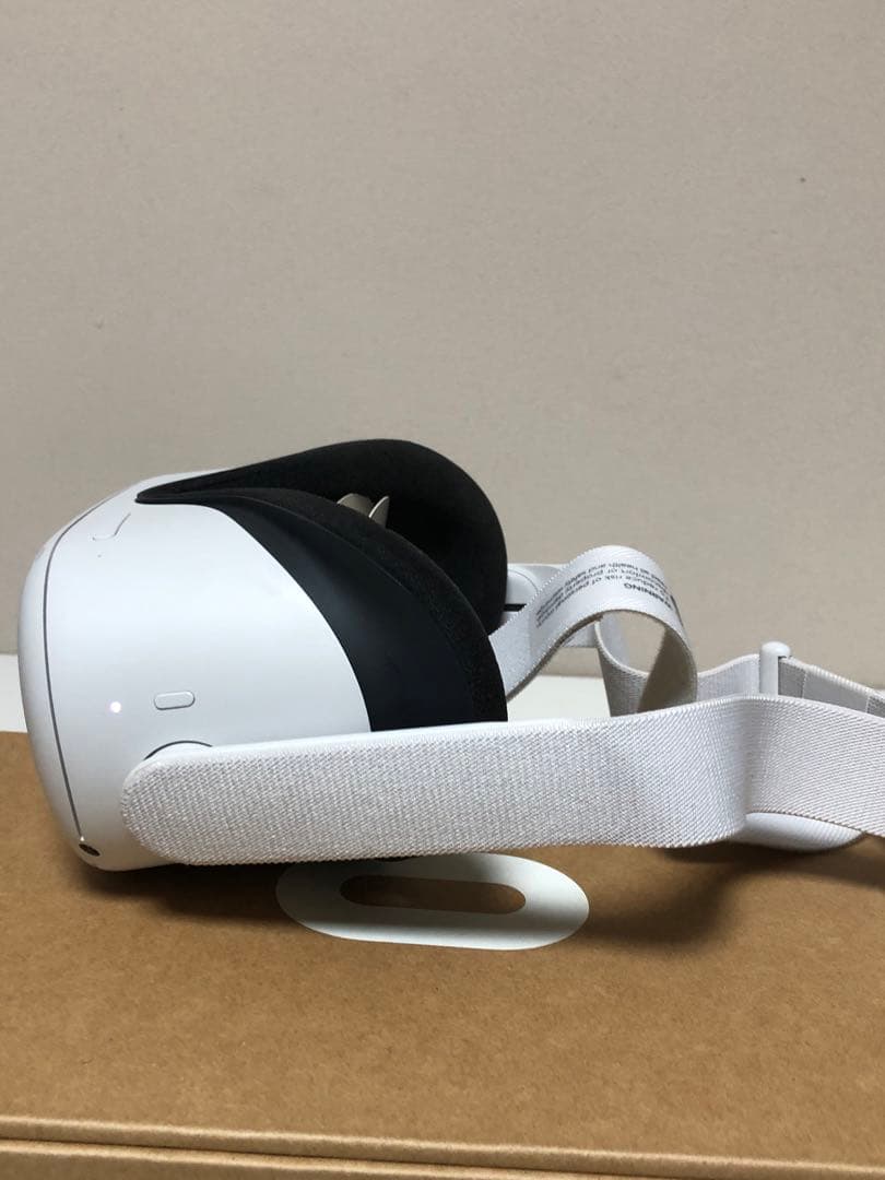  Quest 2（ Quest 2）