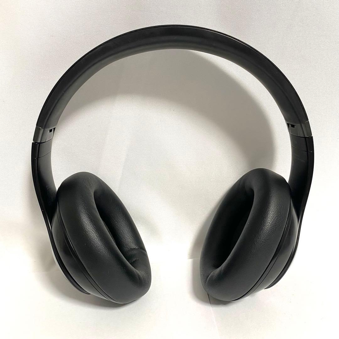 Beats Studio Pro ワイヤレス ヘッドホン A2924
