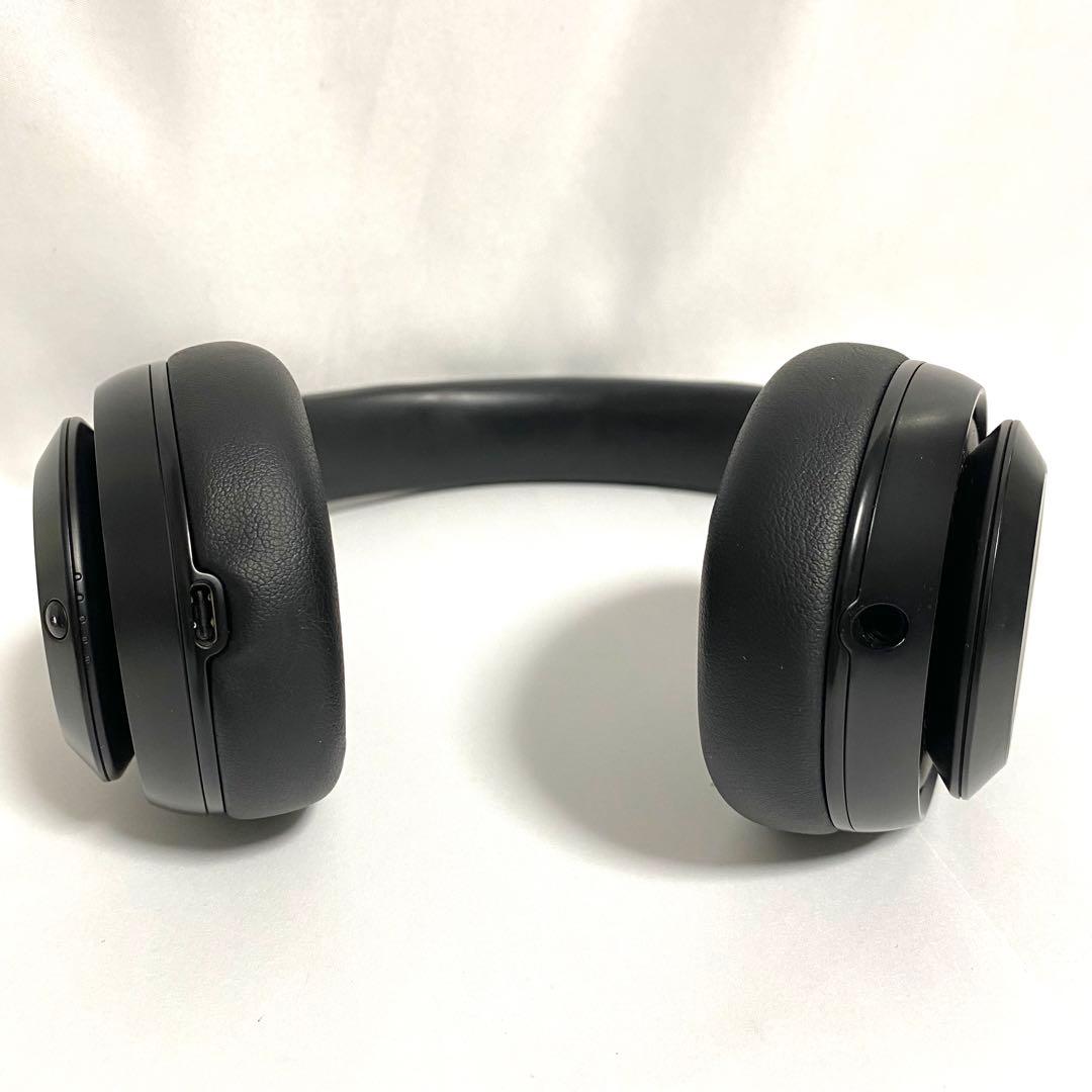 Beats Studio Pro ワイヤレス ヘッドホン A2924