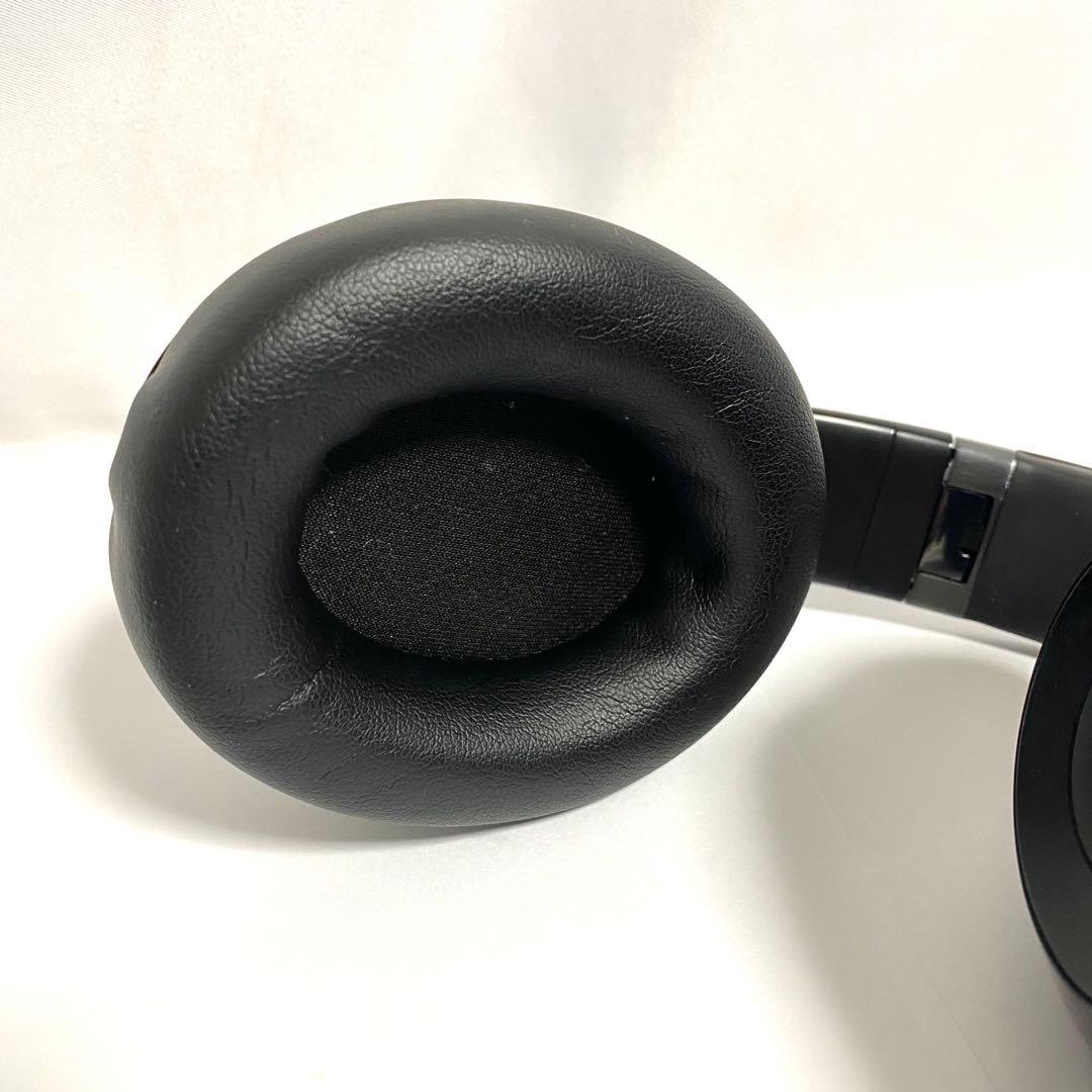 Beats Studio Pro ワイヤレス ヘッドホン A2924