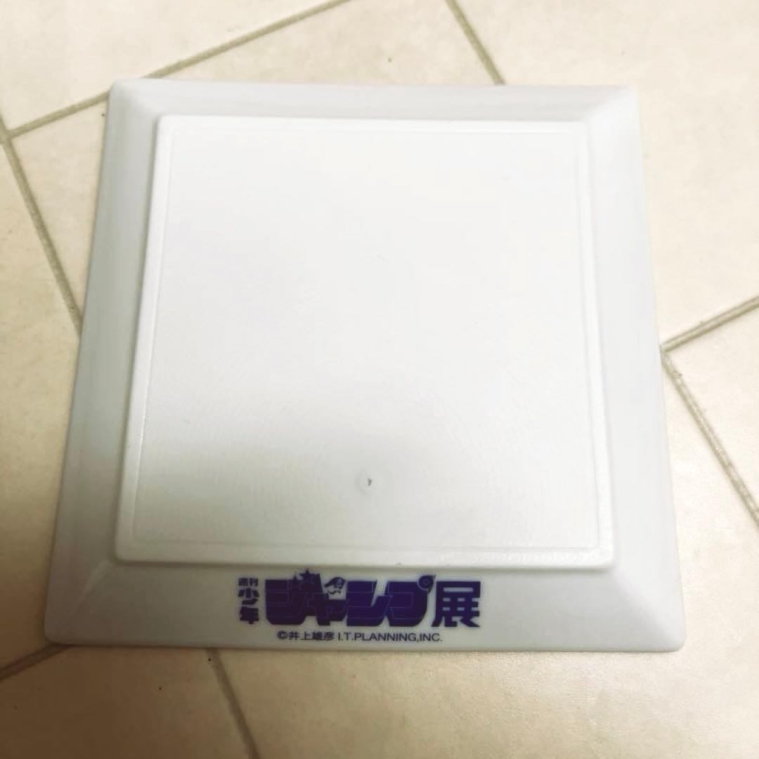 H*o様 スラムダンク 仙道彰　プレート 皿