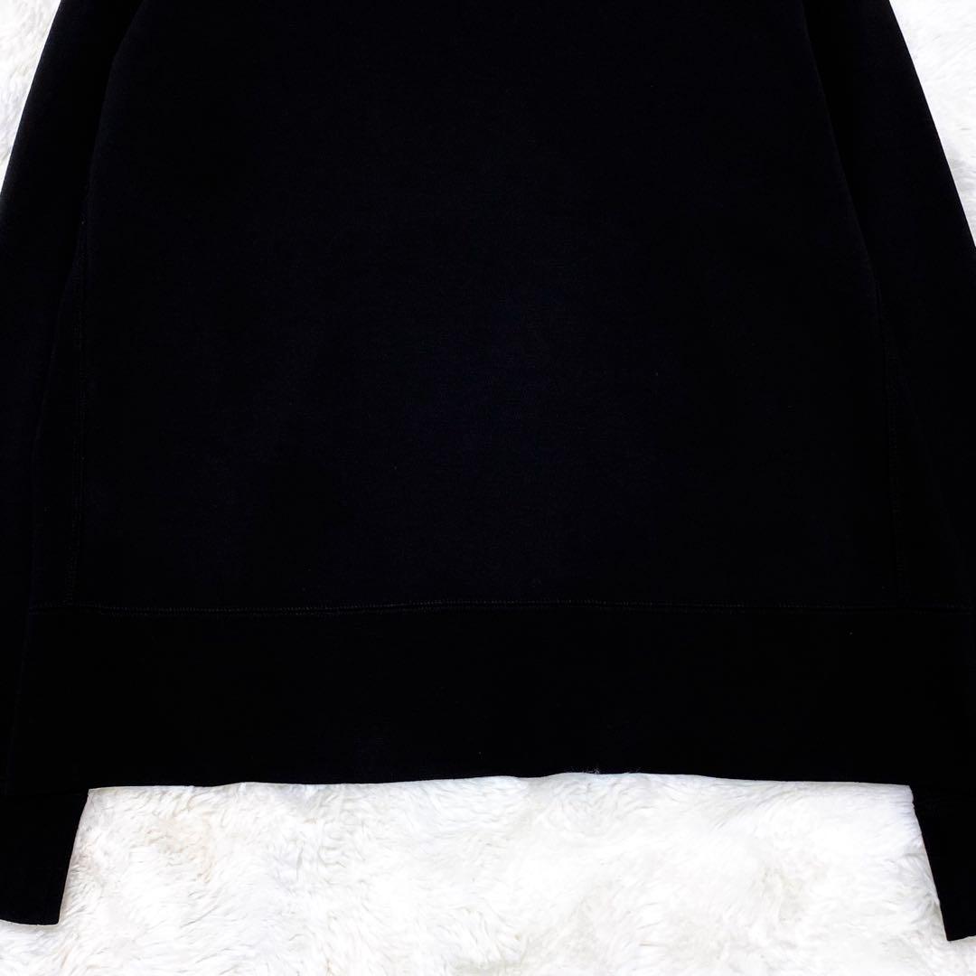 【わこゆー様】【現行QRタグ】ポロラルフローレン トレーナー スウェット L