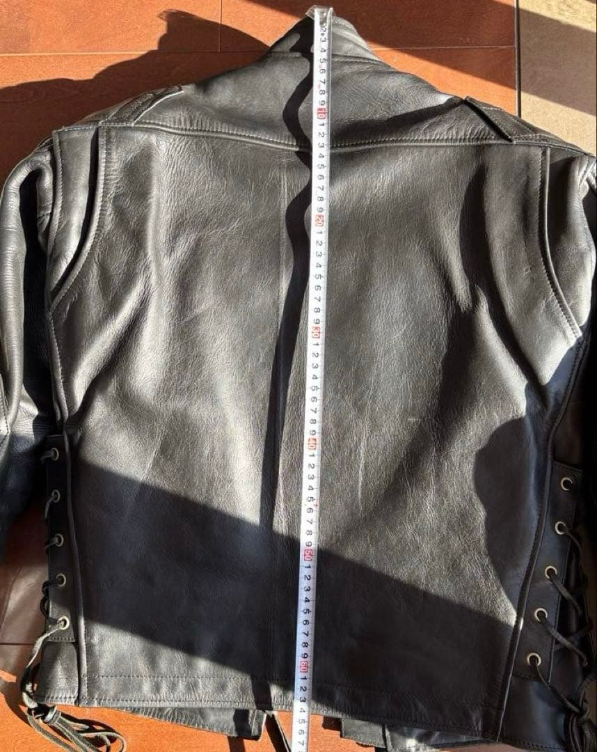 カドヤ　VALENZ EVO 美品（さな）