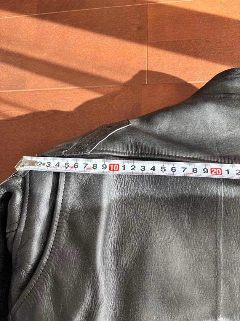 カドヤ　VALENZ EVO 美品（さな）