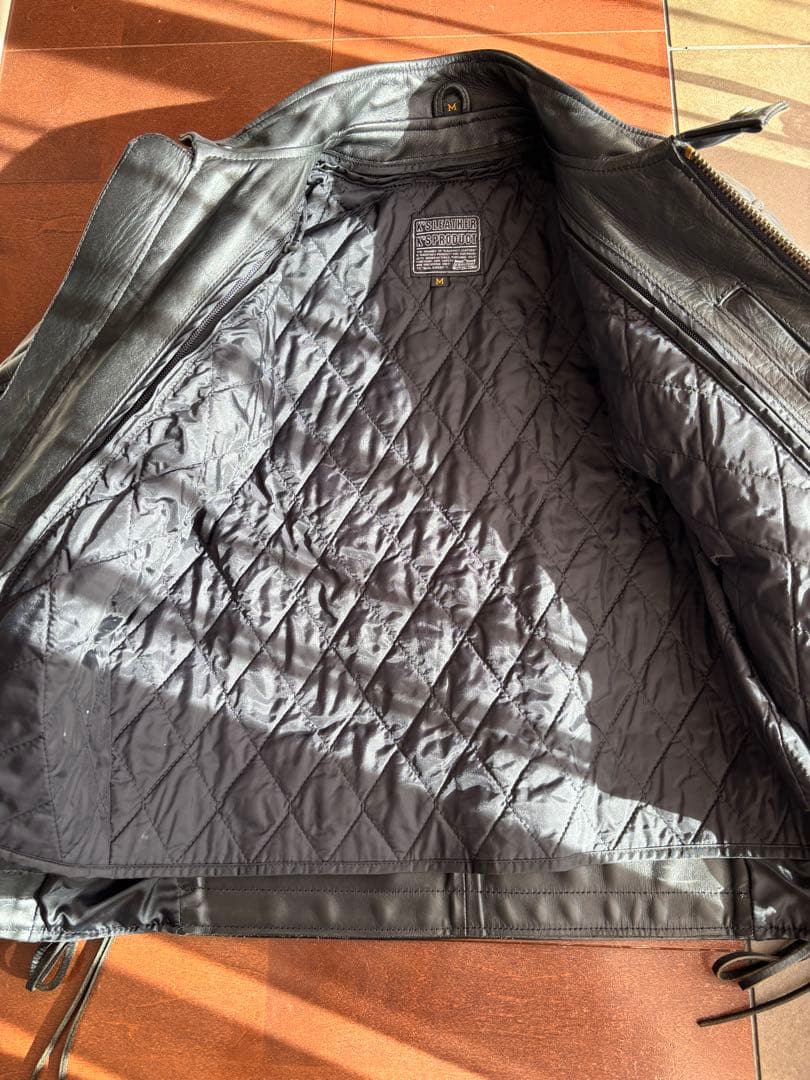 カドヤ　VALENZ EVO 美品（さな）