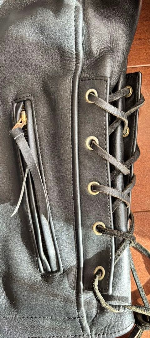 カドヤ　VALENZ EVO 美品（さな）