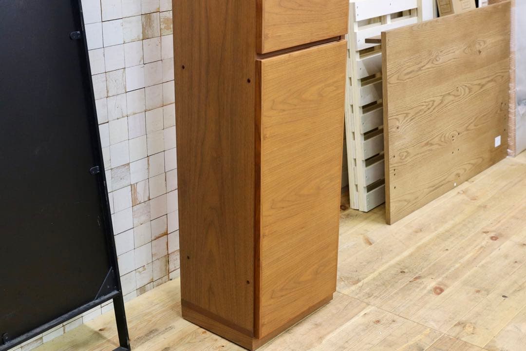 GMIK399○ACTUS / アクタス スタジオアルファトレイデング ウォール