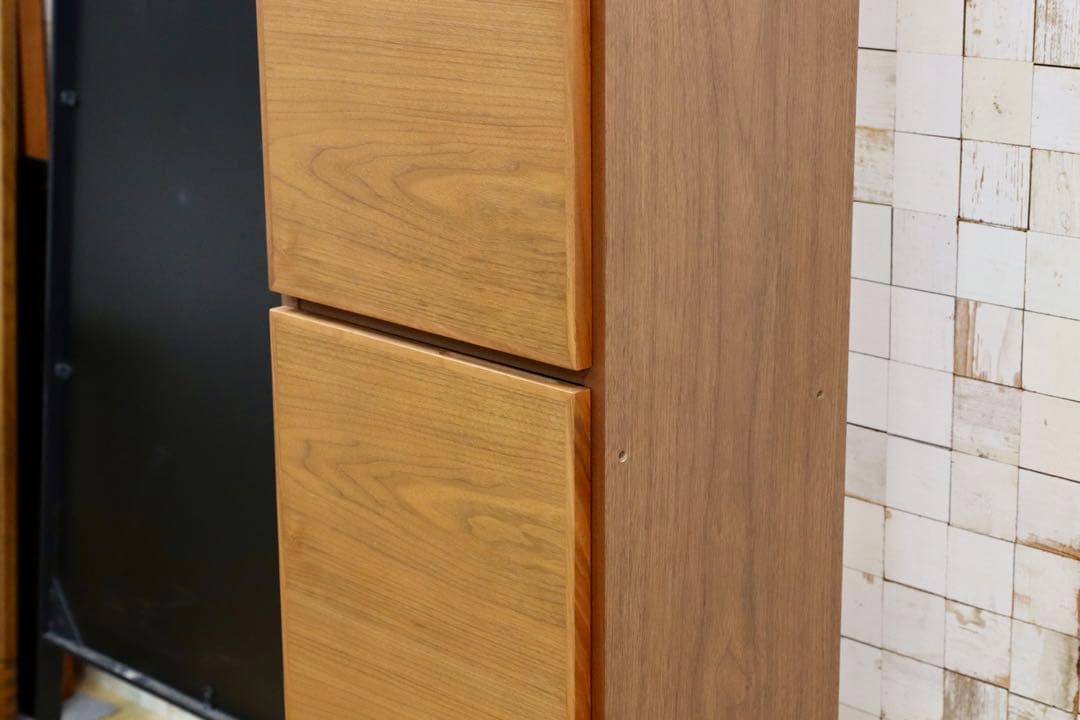 GMIK399○ACTUS / アクタス スタジオアルファトレイデング ウォール