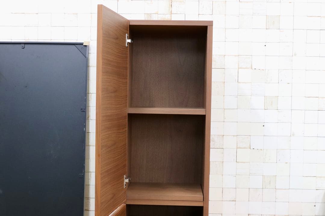 GMIK399○ACTUS / アクタス スタジオアルファトレイデング ウォール