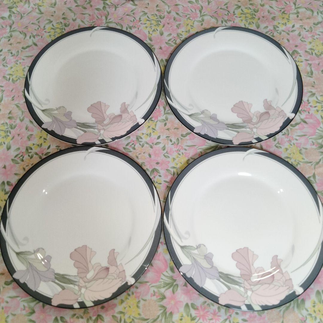 Noritake NEW DECADE まとめ売り