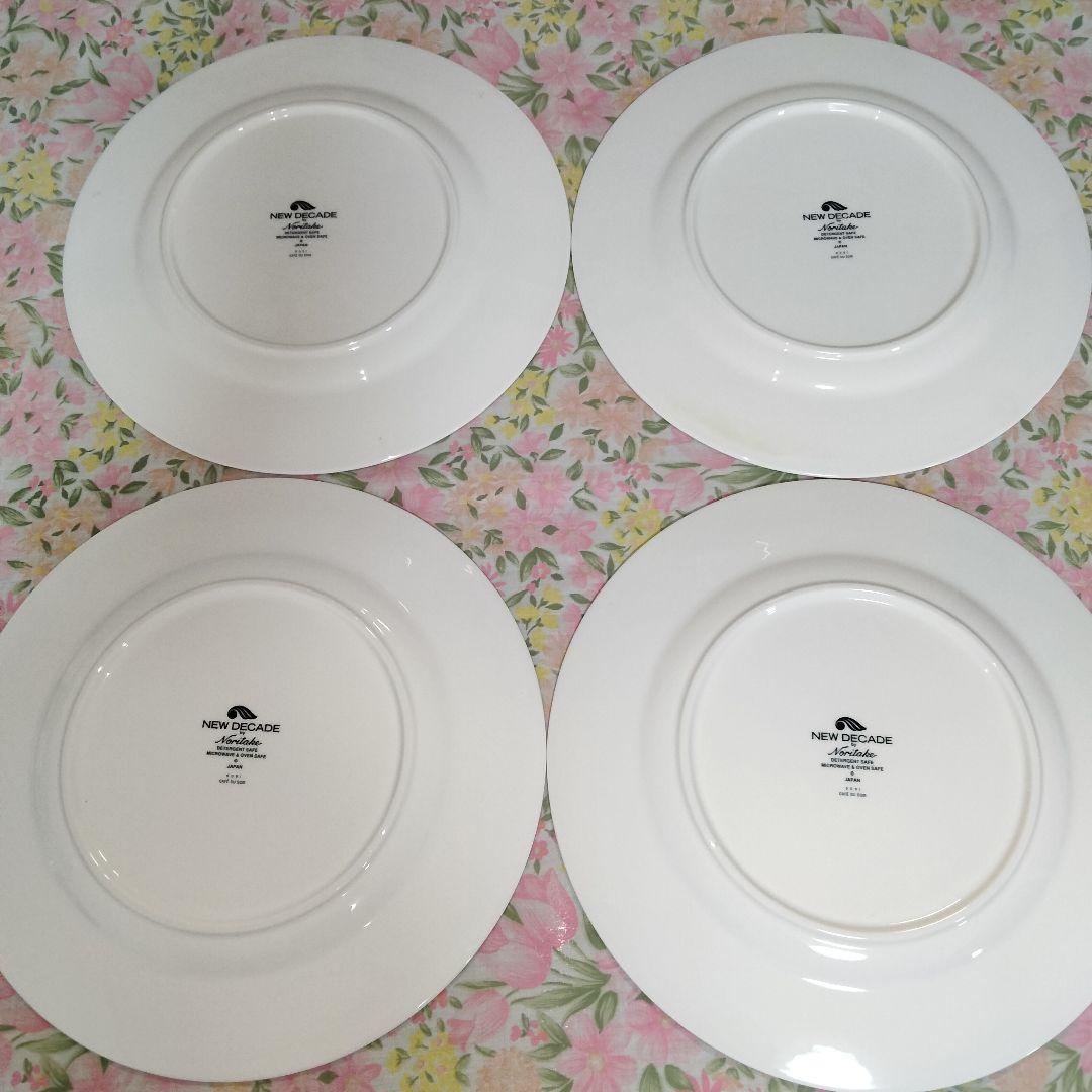 Noritake NEW DECADE まとめ売り