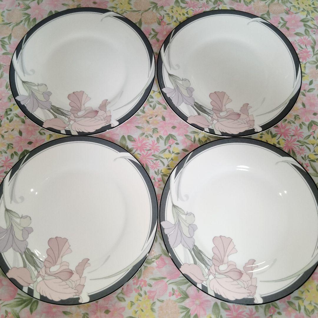 Noritake NEW DECADE まとめ売り